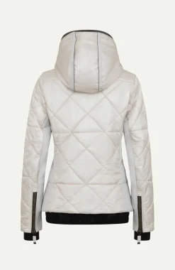 NoemiMulti Skijacke