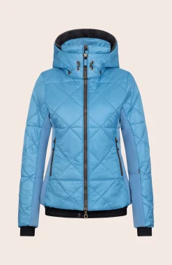 NoemiMulti Skijacke