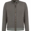 Oliver Powerstretch Jacke