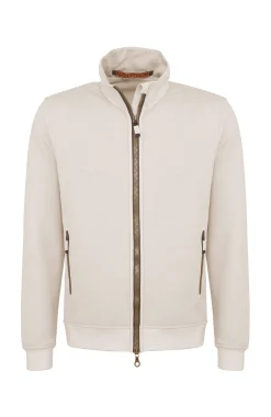 Oliver Powerstretch Jacke