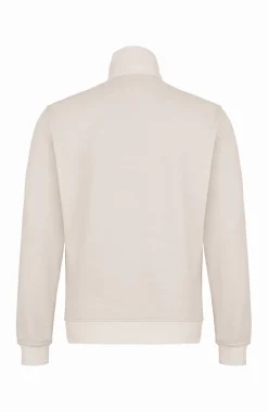 Oliver Powerstretch Jacke