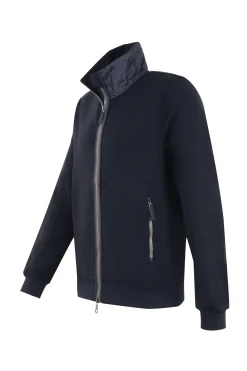 Oliver Powerstretch Jacke