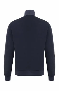 Oliver Powerstretch Jacke