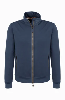 Oliver Powerstretch Jacke