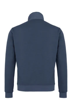 Oliver Powerstretch Jacke