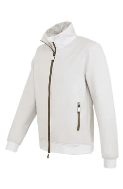 Oliver Powerstretch Jacke