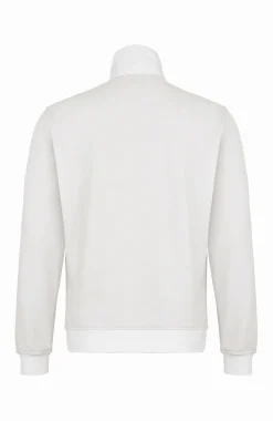 Oliver Powerstretch Jacke