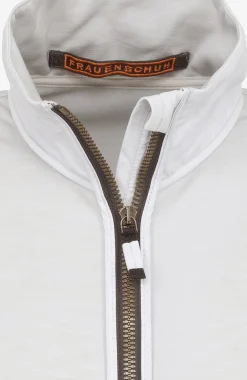 Oliver Powerstretch Jacke