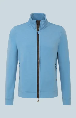 Oliver Powerstretch Jacke