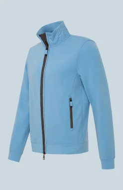 Oliver Powerstretch Jacke