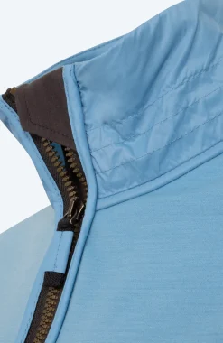 Oliver Powerstretch Jacke