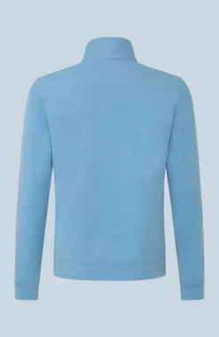 Oliver Powerstretch Jacke