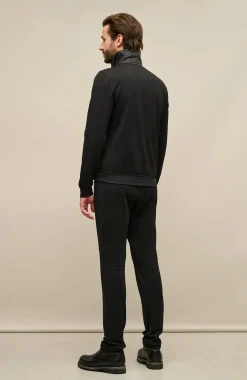 Oliver Powerstretch Jacke