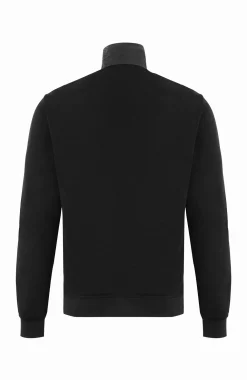 Oliver Powerstretch Jacke