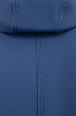 Olivia Softshell Mantel