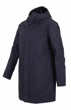 Pierre Outdoor Cotton Mantel