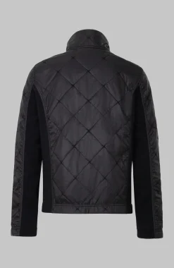 SallyMulti Quilt Jacke