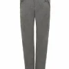 Sean Loden Hose