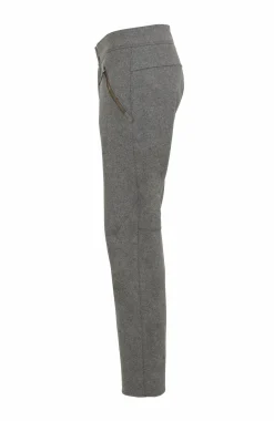 Sean Loden Hose