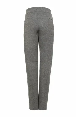 Sean Loden Hose