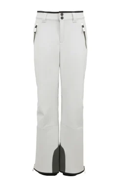 Steven Skihose