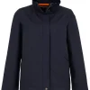 Theodora Outdoor Jacke