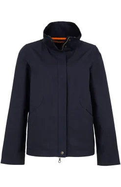 Theodora Outdoor Jacke