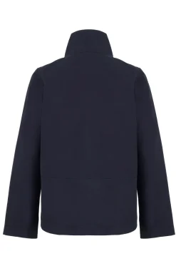 Theodora Outdoor Jacke
