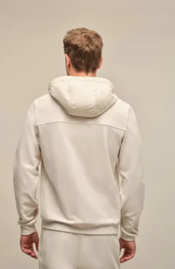 Thomas Biodegradable Fleece Jacket
