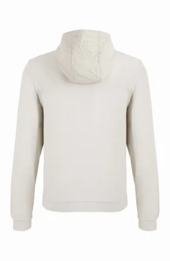 Thomas Biodegradable Fleece Jacket