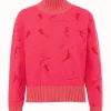TinaMulti Ski Pullover