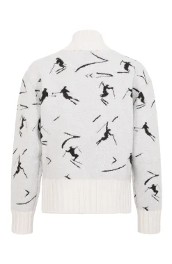 TinaMulti Ski Pullover