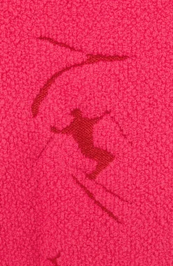 TinaMulti Ski Pullover