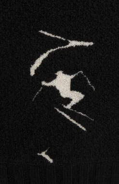 TinaMulti Ski Pullover