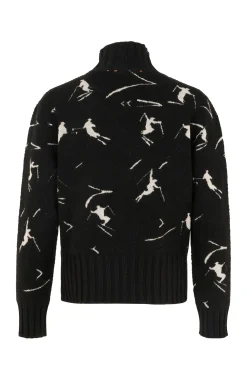 TinaMulti Ski Pullover