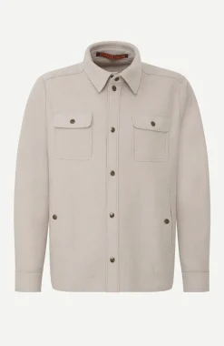 Valentin Wolljacke