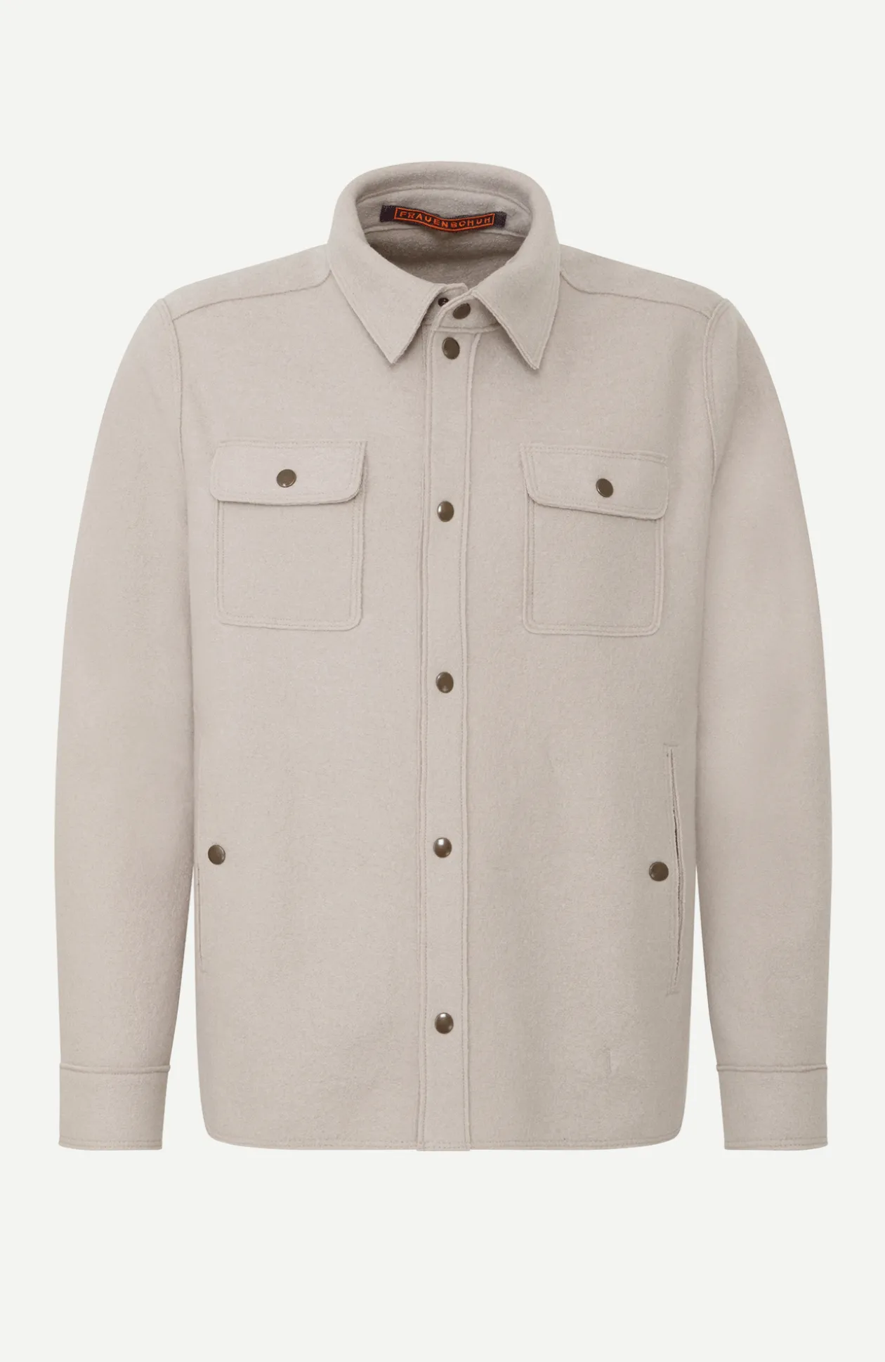 Valentin Wolljacke