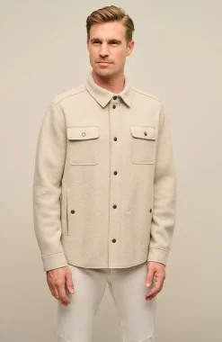 Valentin Wolljacke