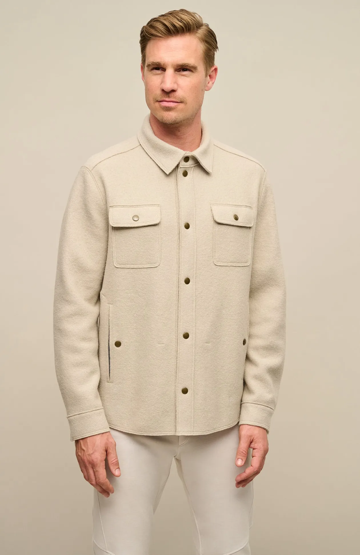 Valentin Wolljacke
