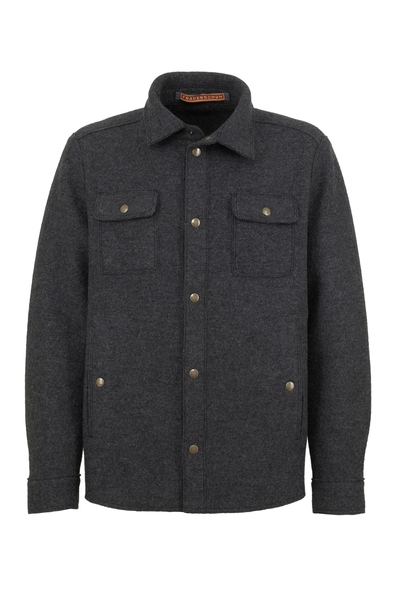 Valentin Wolljacke