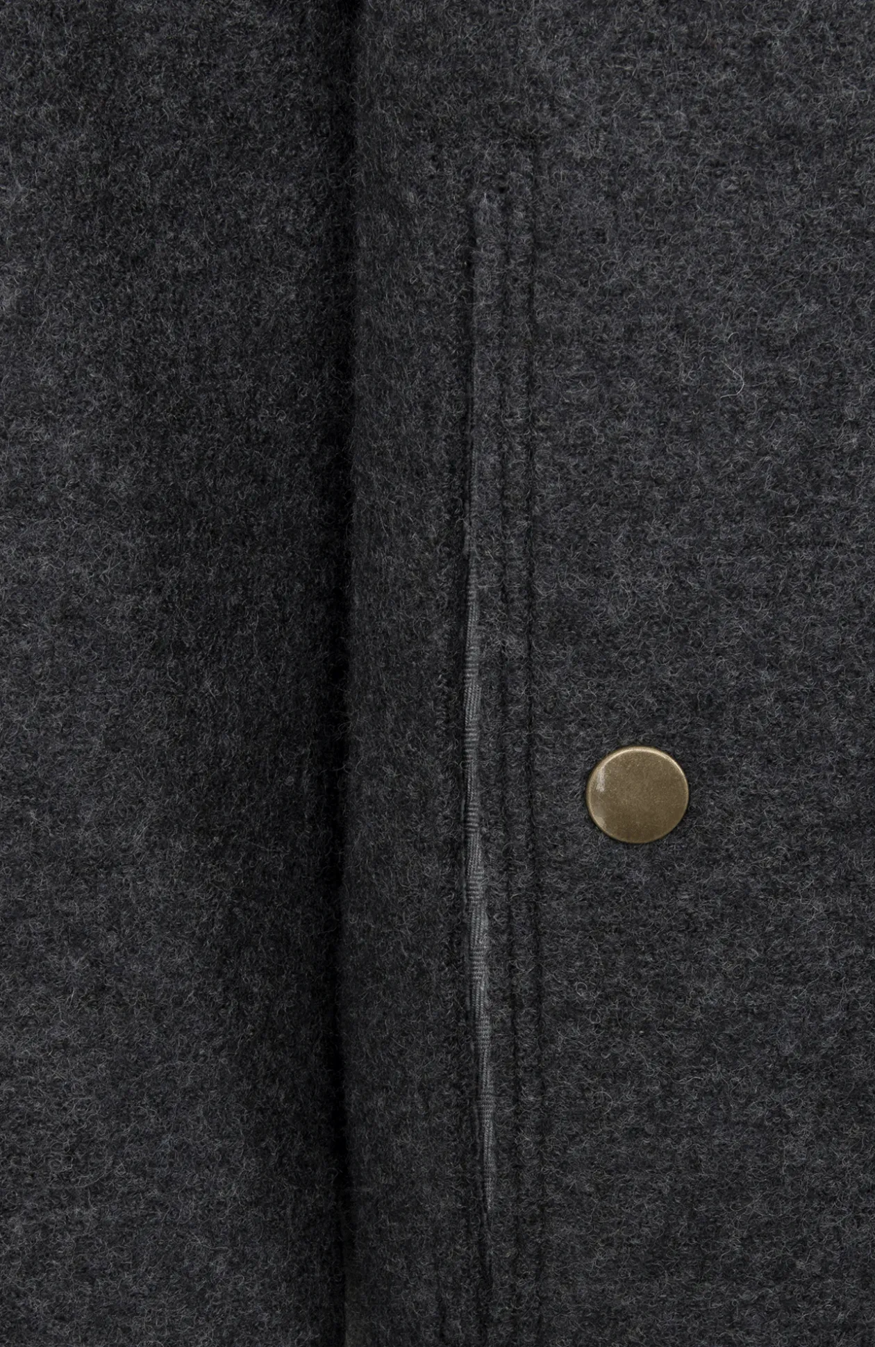 Valentin Wolljacke
