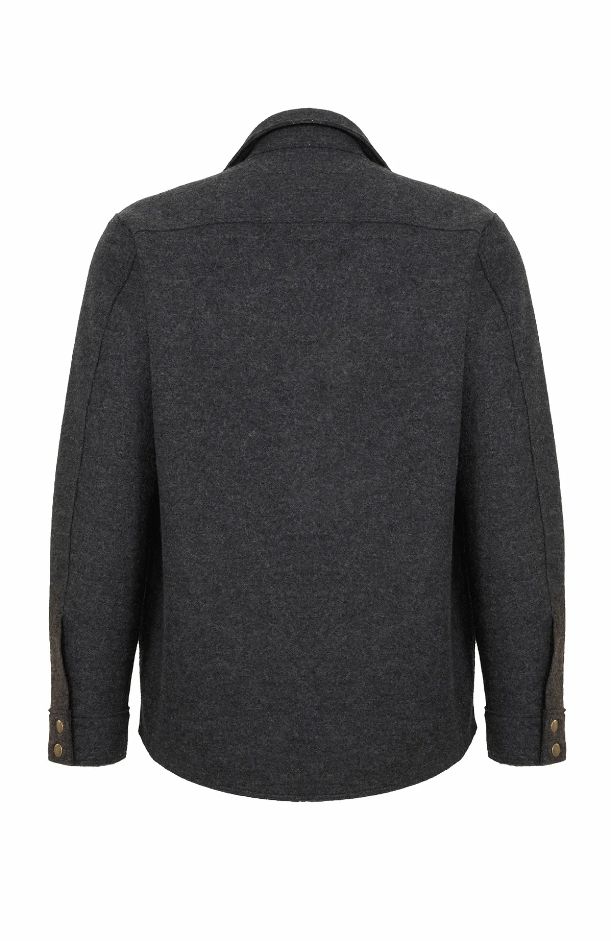 Valentin Wolljacke