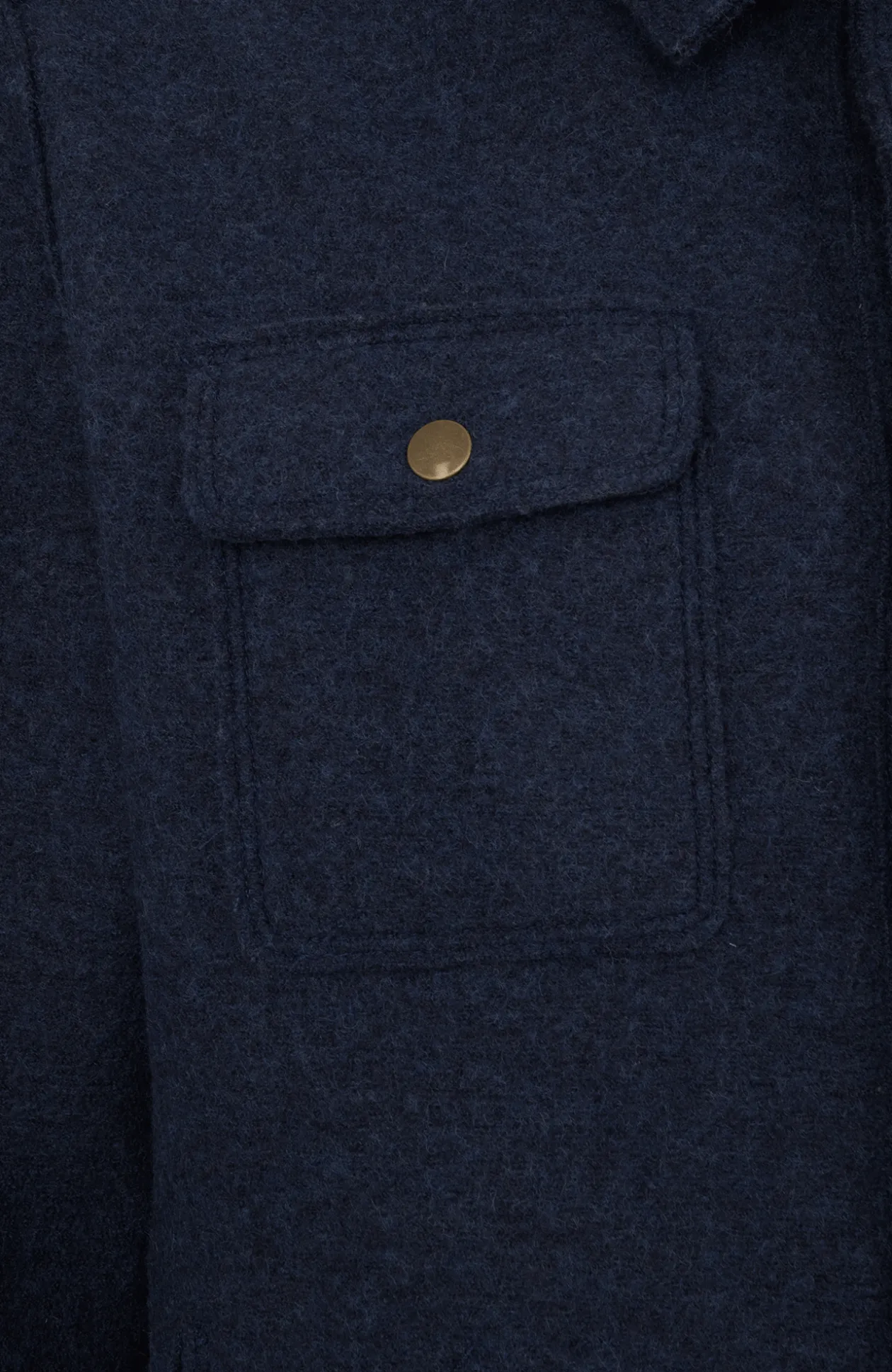 Valentin Wolljacke