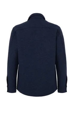 Valentin Wolljacke