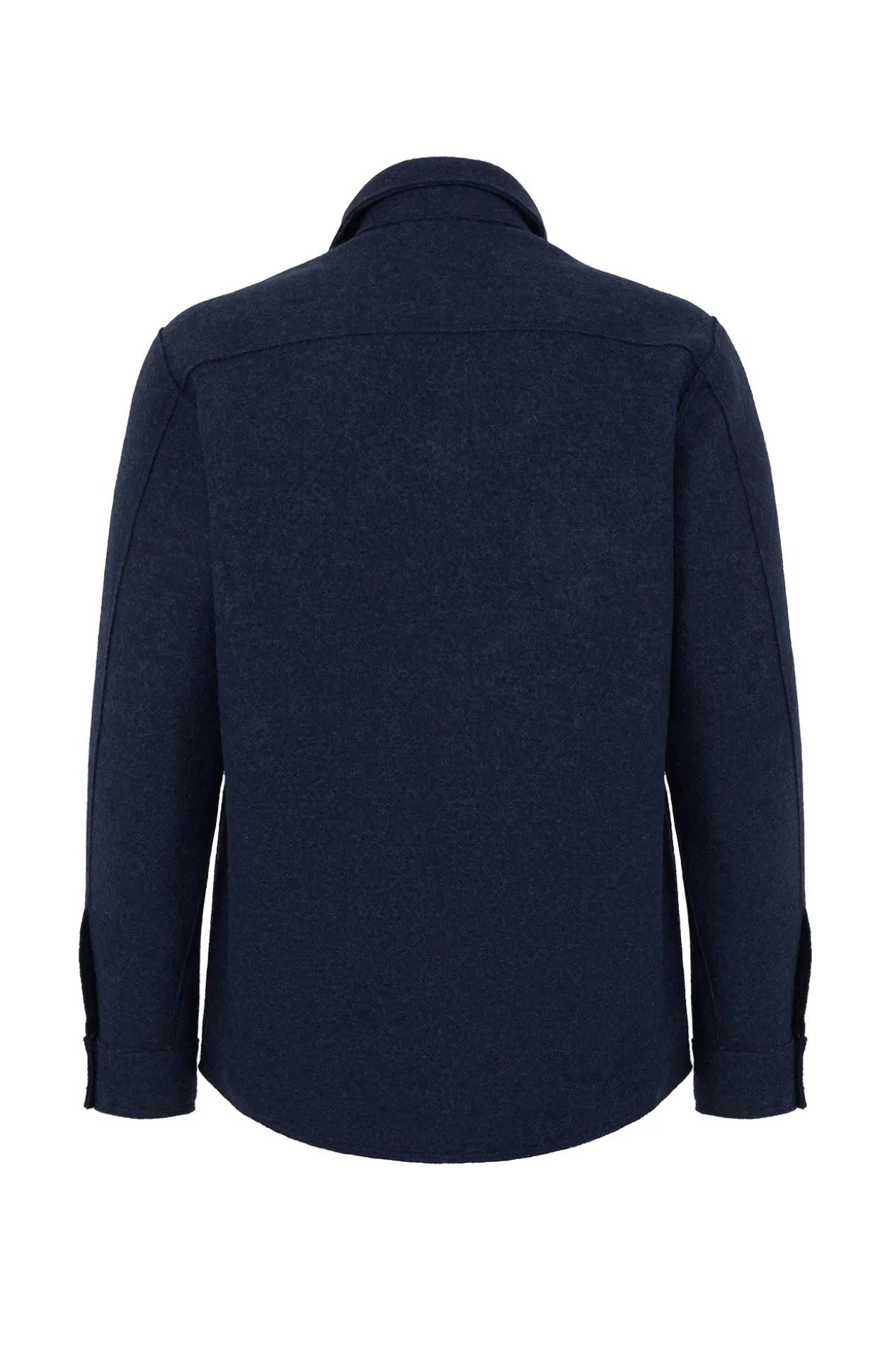 Valentin Wolljacke