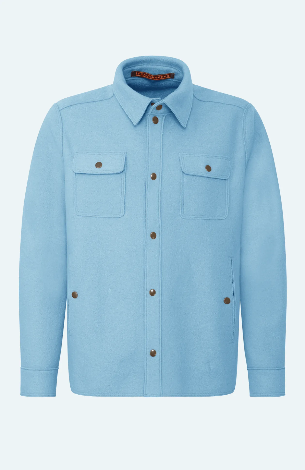 Valentin Wolljacke
