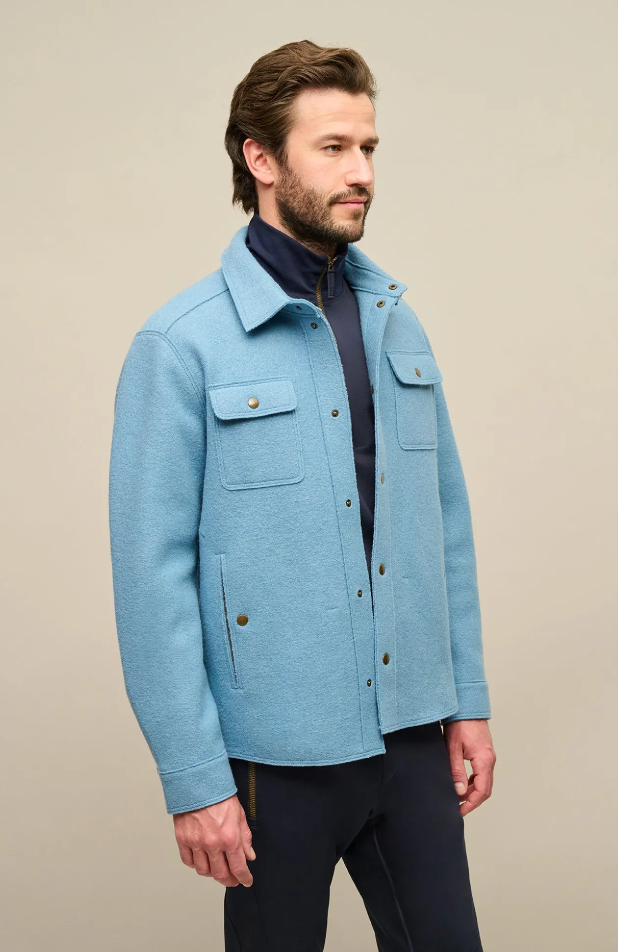 Valentin Wolljacke