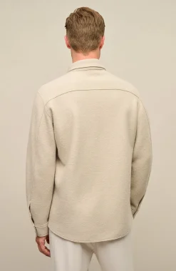 Valentin Wolljacke