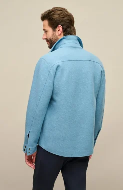 Valentin Wolljacke
