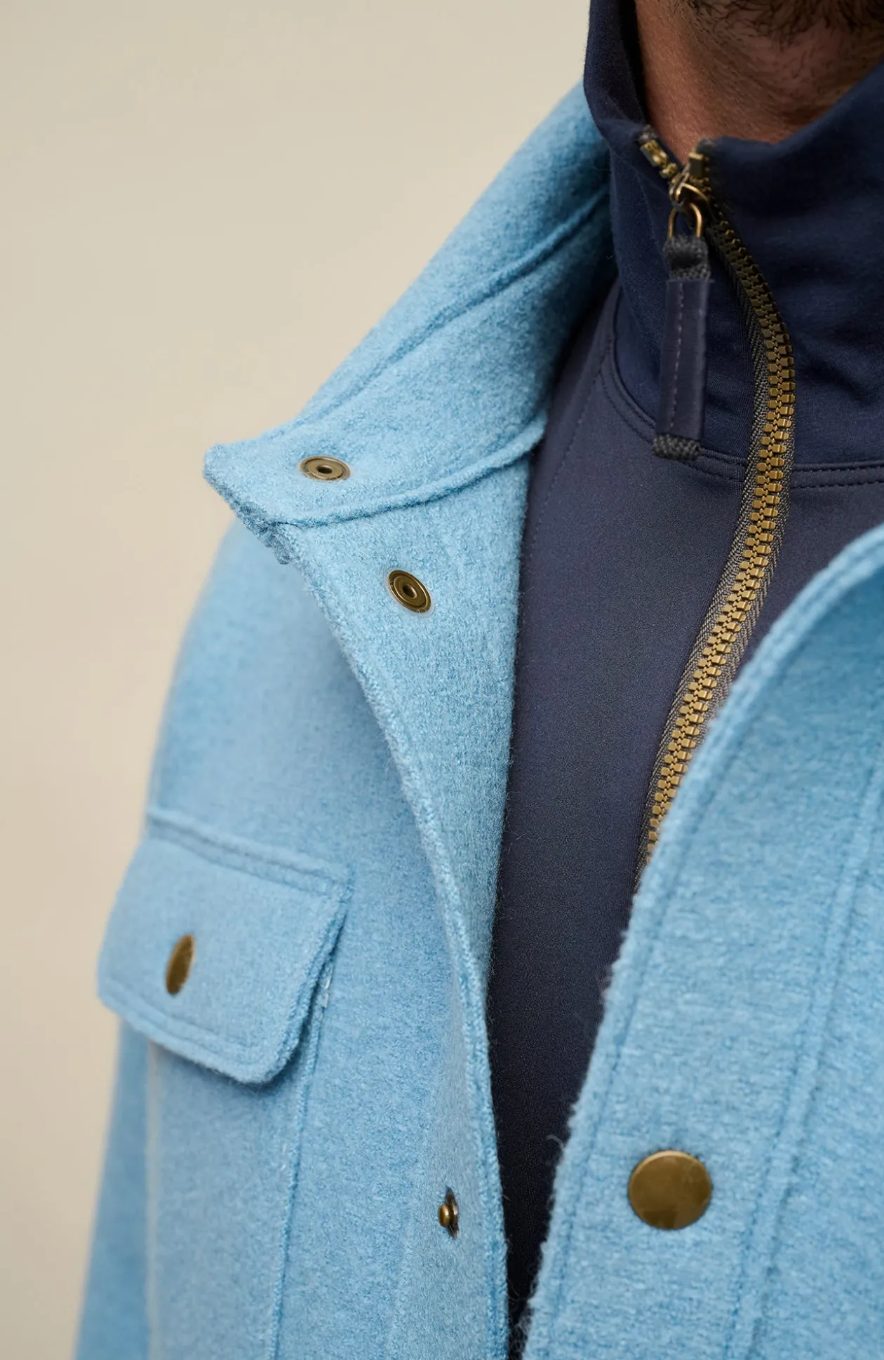 Valentin Wolljacke